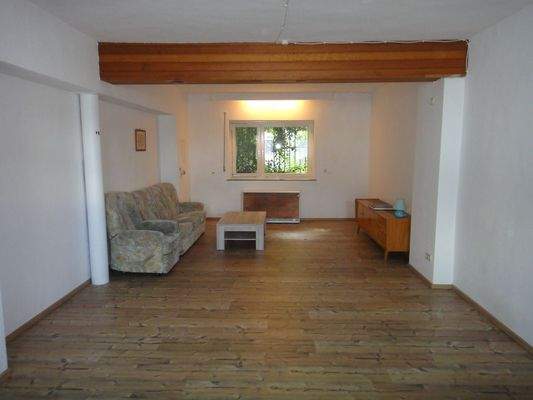EG Wohnzimmer (3)