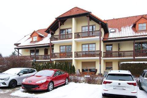 Bannewitz Wohnungen, Bannewitz Wohnung kaufen