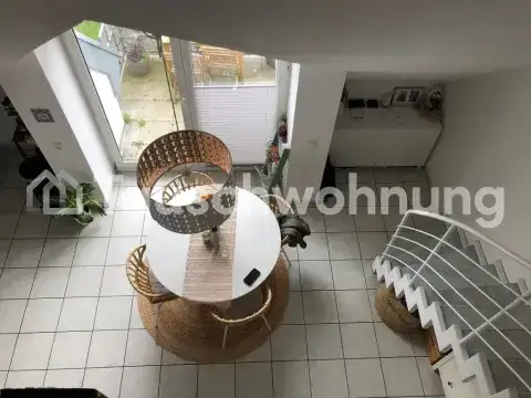 Köln Wohnungen, Köln Wohnung mieten