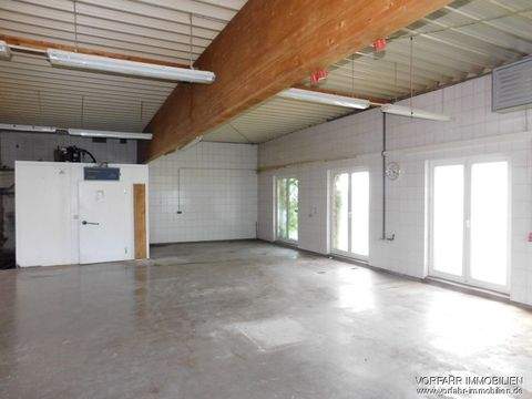 Tramm Häuser, Tramm Haus kaufen