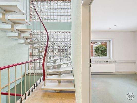 Eden-Ehbrecht-Immobilien_Vermietung_Gewerbe_Eversten013