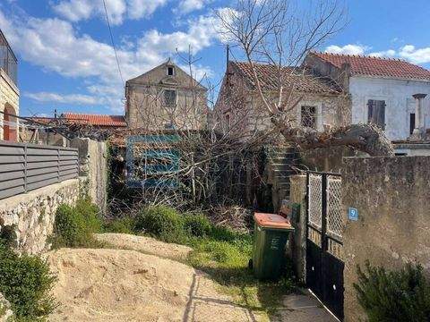 Centar, Kraj Häuser, Centar, Kraj Haus kaufen