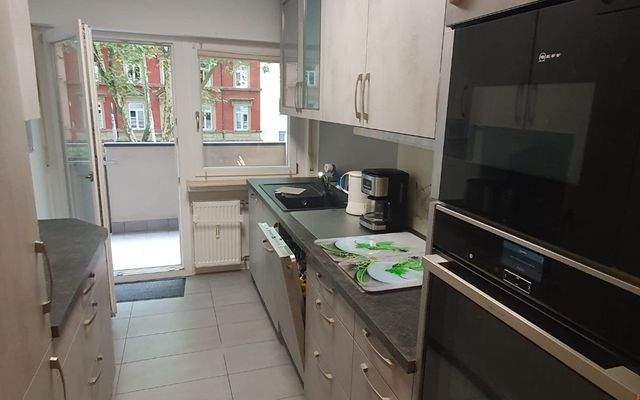 WhatsApp Image 2024-09-13 at 21.52.40 (2).jpeg