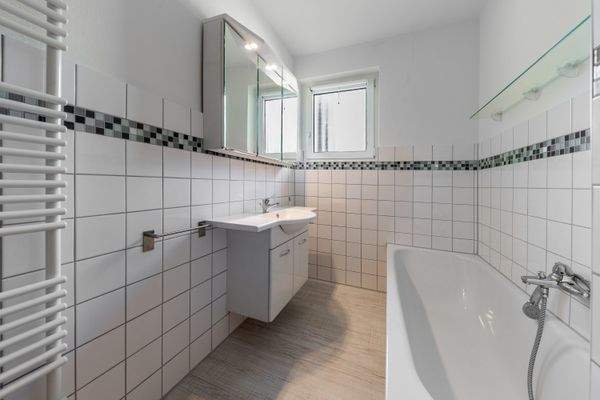 DI - Forbes Global Properties