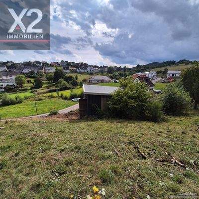 PHOTO-2025-09-09-10-44-26