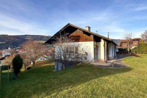 Langenwang Häuser, Langenwang Haus kaufen