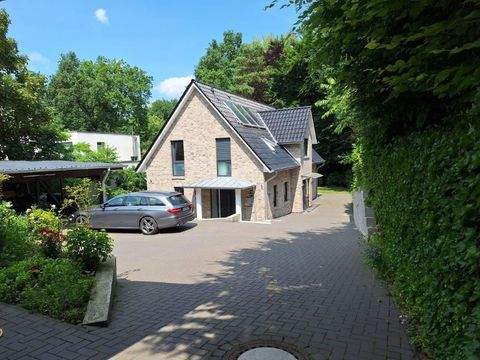 Wildeshausen Häuser, Wildeshausen Haus kaufen