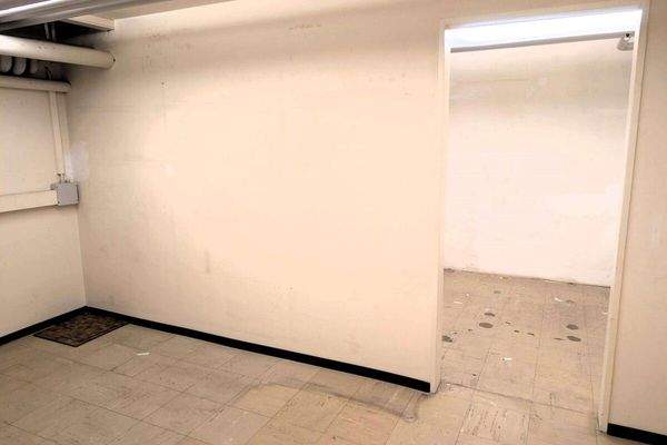 PXL_20250908_103940727