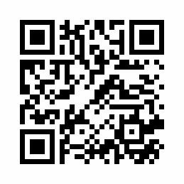 https://dolberg-uderstadt.de/objekt/ID-HH1734JUYB