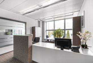 Regus_Munich Airport_511_Munich_Germany_Reception.