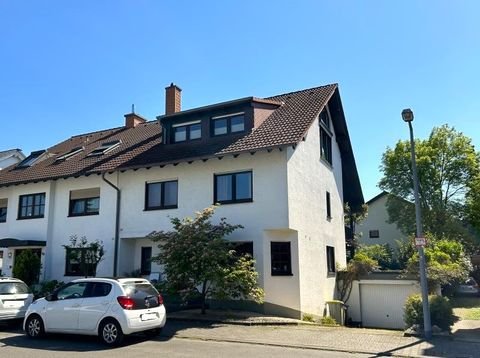 Mannheim Häuser, Mannheim Haus kaufen
