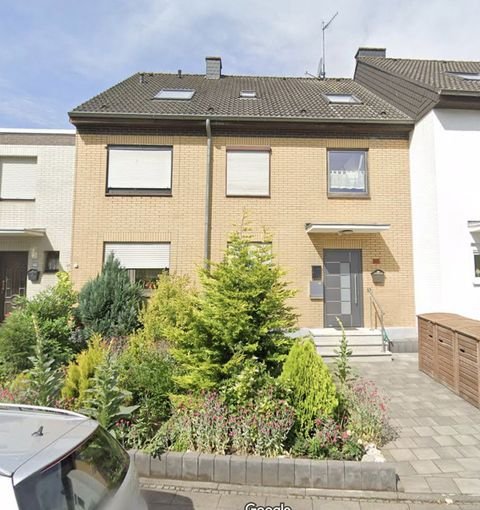 Erftstadt Wohnungen, Erftstadt Wohnung mieten