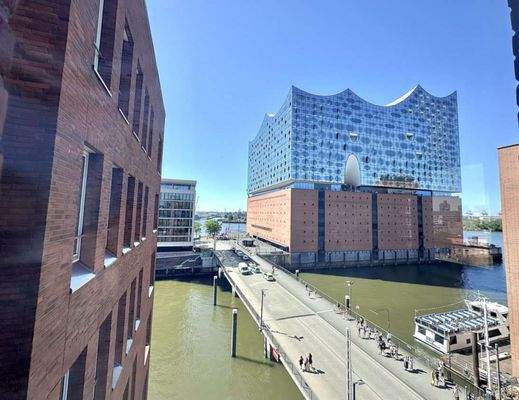 baze-vespuccihaus-am-sandtorka