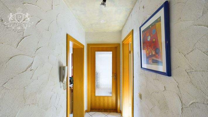 CAM01984G0-PR0424-STILL002