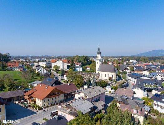 HP6-3-Zimmer-Wohnung-Salzburg-Umgebung
