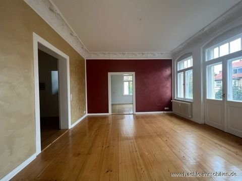 Dresden Wohnungen, Dresden Wohnung mieten