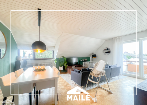 Stuttgart Riedenberg Wohnungen, Stuttgart Riedenberg Wohnung mieten