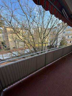 Balkon _Ostseite 4.JPEG