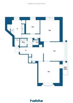 https://www.habita.com/media/cache/resolve/floor_plan_wm_maija/673762/69c18c9ccd018752971423.jpg
