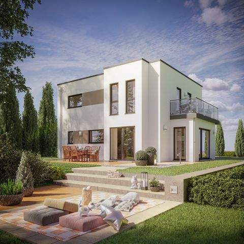 Hoyerswerda Häuser, Hoyerswerda Haus kaufen