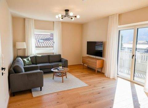 Spittal an der Drau Wohnungen, Spittal an der Drau Wohnung mieten