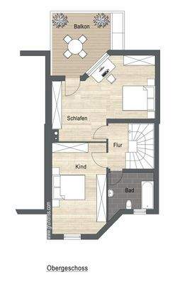 unverbindliche Illustration