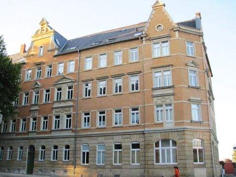 Dresden Wohnungen, Dresden Wohnung mieten