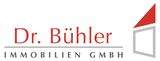 Anbieter Logo