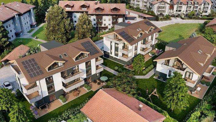 BV Traunstein, Lambergstr. RENDERING_1 - Photo.jpe