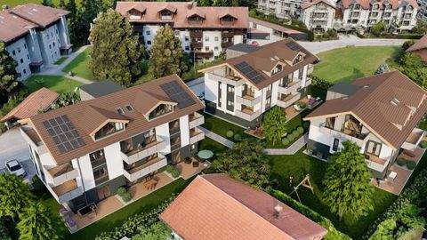 Traunstein Häuser, Traunstein Haus kaufen