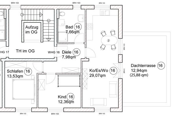 Grundriss_W16