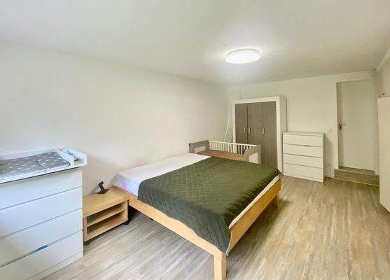 SG_S16_Schlafzimmer_UG