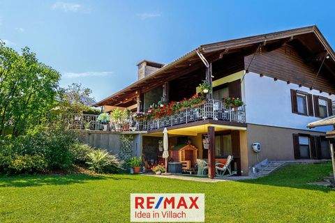 Maria Elend Häuser, Maria Elend Haus kaufen