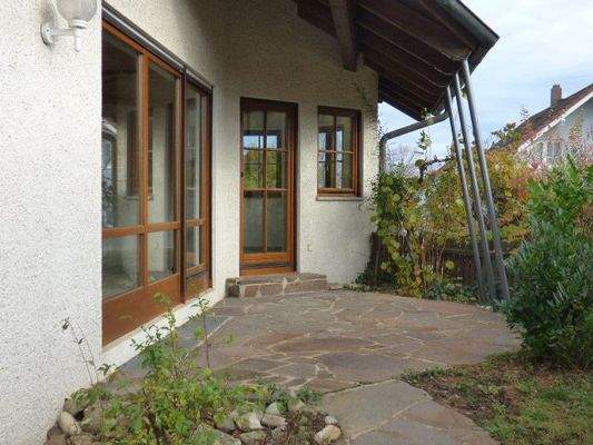 zwei Terrassen (2).JPG