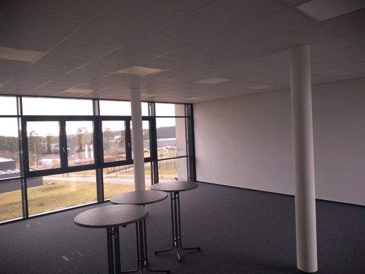 Büro 2 Bild 3