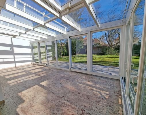 EG_Raum_4_Wintergarten_ (4)