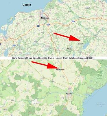 03 makellos EFH Schorrentin.JPG