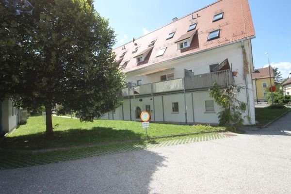 Wiegoess73_07.07.2016WGIMS02