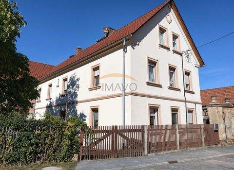 Neukieritzsch Häuser, Neukieritzsch Haus kaufen