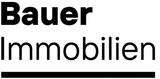 Anbieter Logo