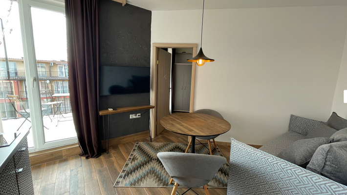 Screenshot 2023-09-21 at 10-47-22 Apartment – Sunn