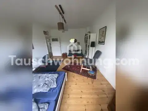 Potsdam Wohnungen, Potsdam Wohnung mieten