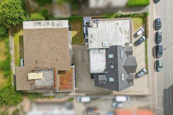 46915-009_Drohnenansicht