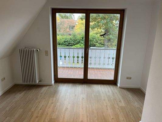 Kinderzimmer 1 gerade Sicht