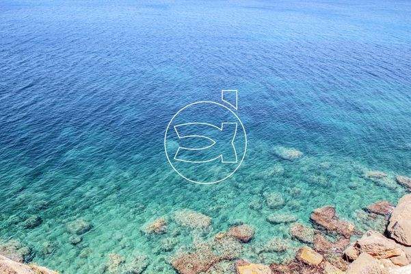 Wunderschöne Doppelhaushälfte