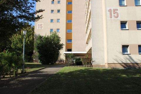 Frankfurt am Main Wohnungen, Frankfurt am Main Wohnung mieten