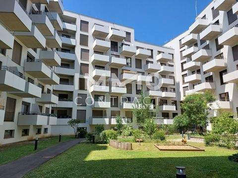 Graz Wohnungen, Graz Wohnung mieten