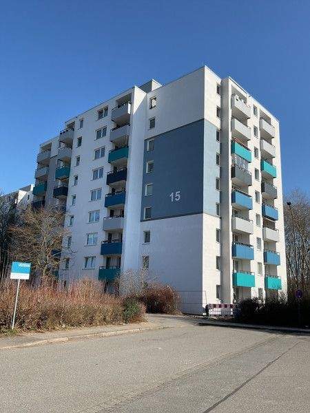 Schwarzenbek Wohnungen, Schwarzenbek Wohnung mieten