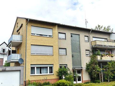 Kerpen Häuser, Kerpen Haus kaufen