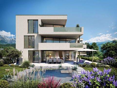 Mils Wohnungen, Mils Wohnung kaufen